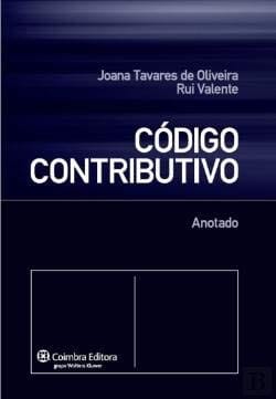 Código contributivo