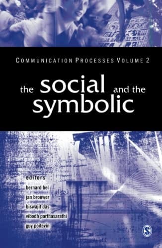 The social and the symbolic