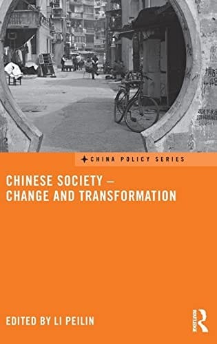 Chinese society