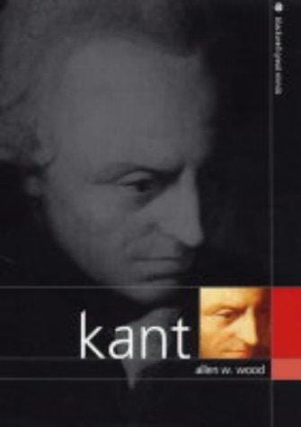 Kant