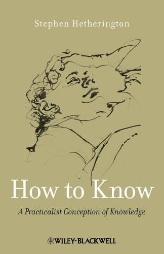 How to know