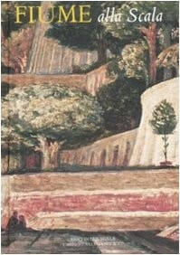 Salvatore Fiume alla Scala