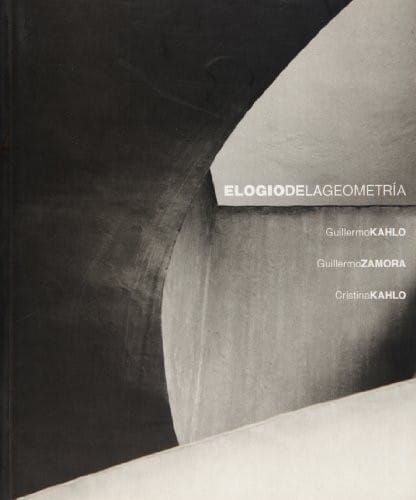 Elogio de la geometría