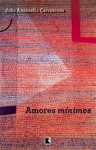 Amores minimos