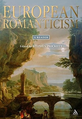 European romanticism