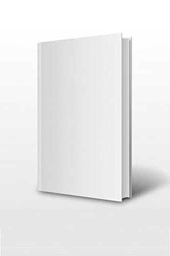 Cost-Benefit Analysis in Educational Planning (Fundamentals of Educational Planning)