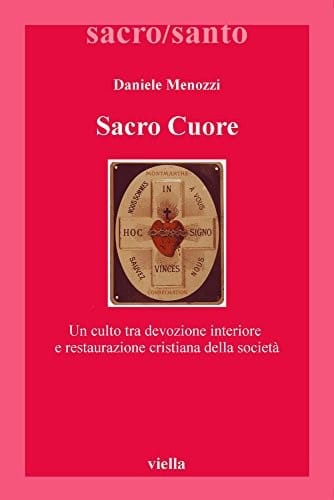 Sacro Cuore
