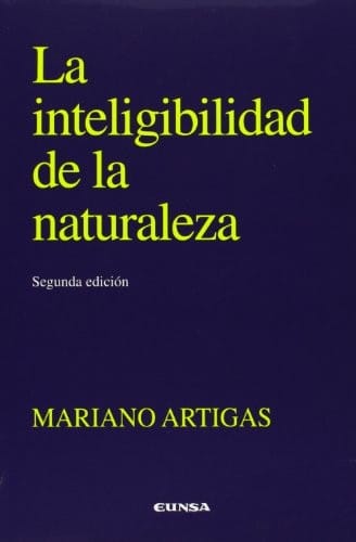 La inteligibilidad de la naturaleza