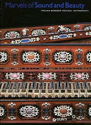 Marvels of sound and beauty