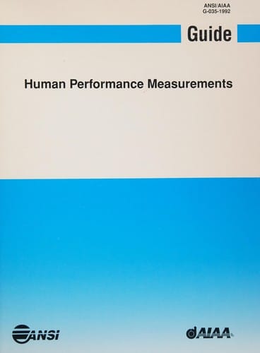 Guide for estimating and budgeting weight and power contingencies for spacecraft systems