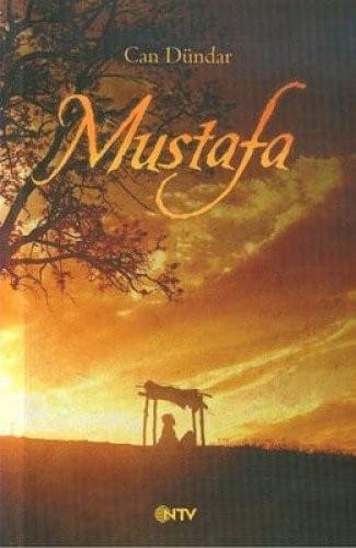 Mustafa