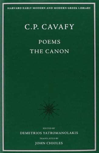 Poems