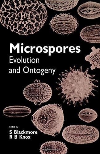 Microspores