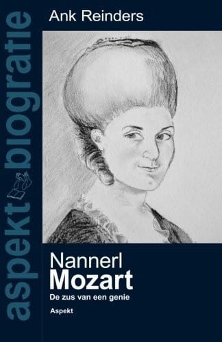 Nannerl Mozart