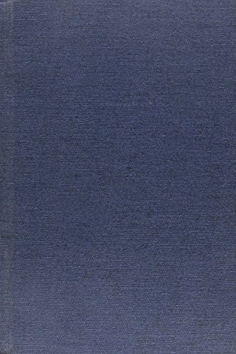 History of Charles the Bold, duke of Burgundy. By John Foster Kirk. Vol. 2
