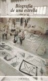 Biografía de una estrella