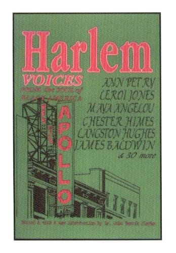Harlem
