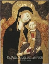 The Middle Ages and early Renaissance