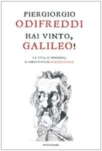 Hai vinto, Galileo!