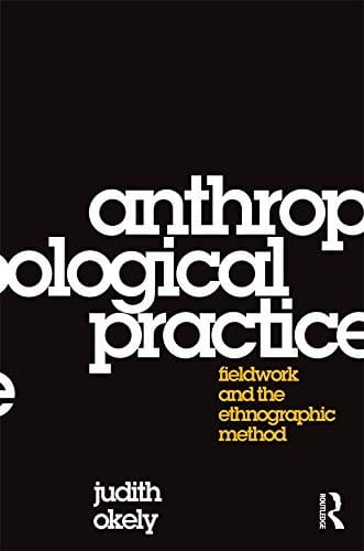 Anthropological practice