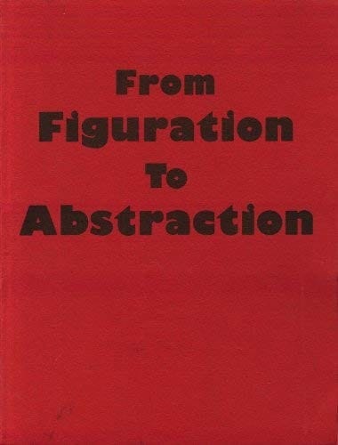 From figuration to abstraction