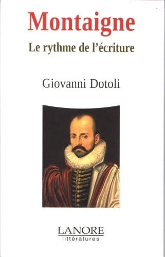 Montaigne