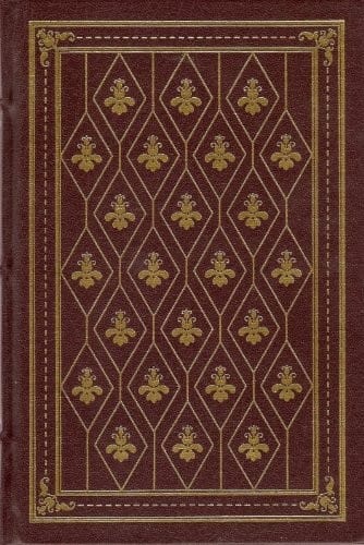 Treasure Island [adaptation]