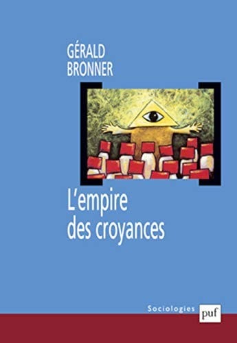 L' empire des croyances