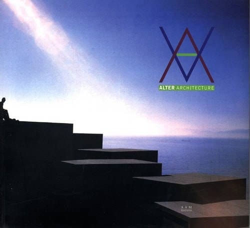 Alter architecture