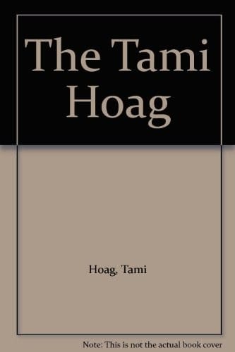 The Tami Hoag
