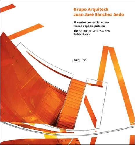 Grupo Arquitech, Juan José Sánchez Aedo