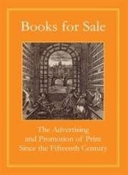 Books for sale