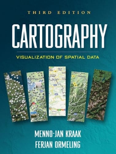 Cartography