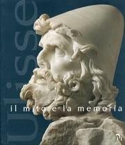 Ulisse