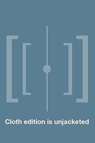 Key concepts in critical cultural studies