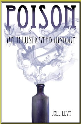 Poison
