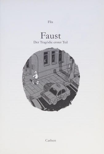 Faust