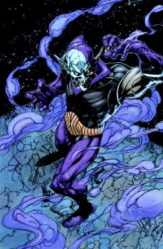 Eclipso
