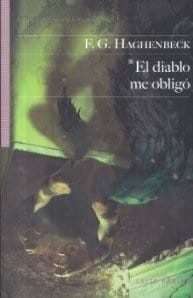 Ambar