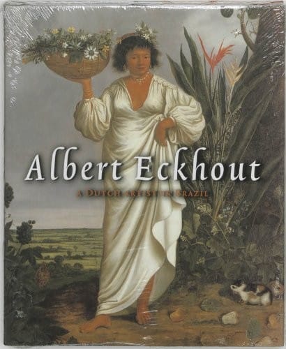 Albert Eckhout