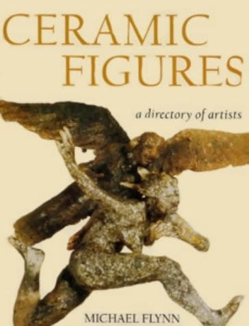 Ceramic figures