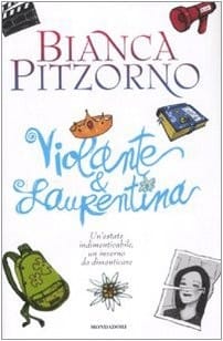 Violante & Laurentina