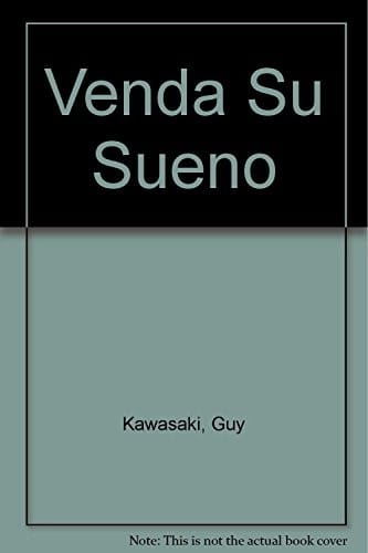 Venda Su Sueño