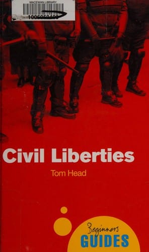 Civil liberties