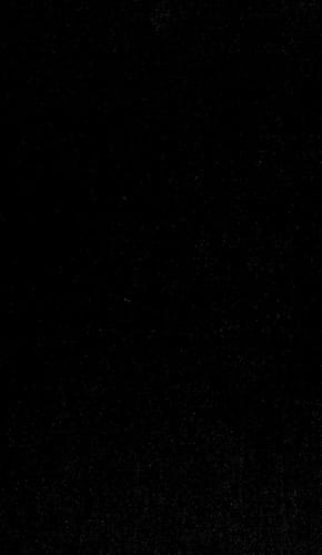 Politics in New Zealand