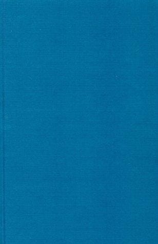 The Cultures of Collecting