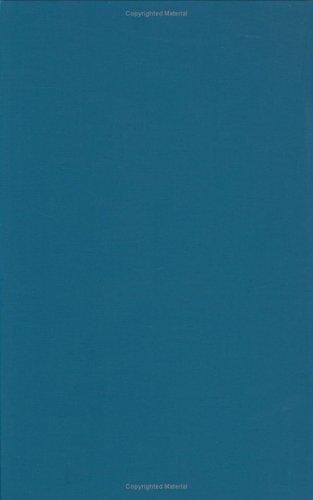 Japan's political marketplace