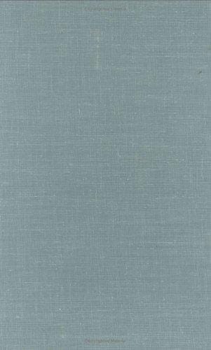 Land of the millrats