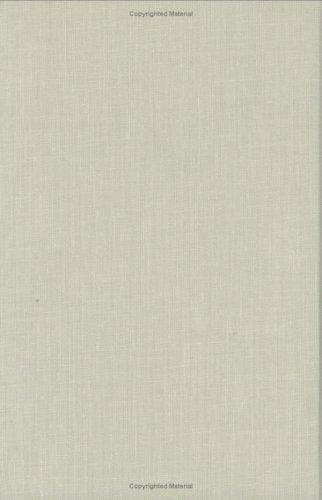 Written voices, spoken signs