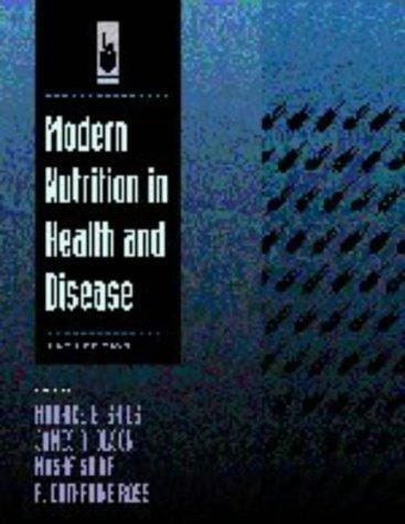 Obstetrical anesthesia